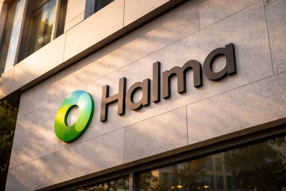 Dreampath Diagnostics joins Halma, the global group of life-saving ...